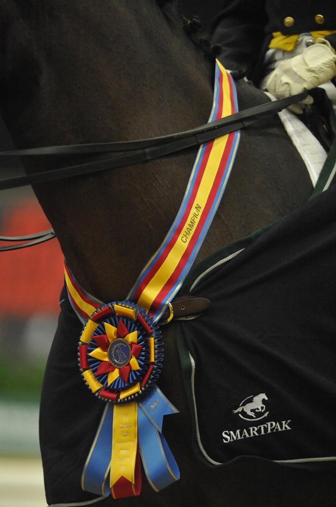 US-Dressage-Finals-ribbon-WEB.jpg